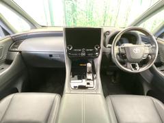 롼߸˿󣳣桪ηŹ᡼ּ鷺ҲΤǡʤ˥ԥåΤ֤ĤϤǤޤϤ䤤碌 2