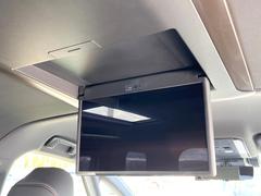 ڥեåץ˥̥˥ǸʤǤ⥨󥿥򤪳ڤߤޤʤͤˤ͵Ǥ 4