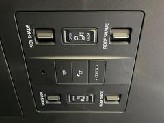 ξ¦ѥ饤ɥɥۥޡȥ䱿žʤΥåǸξ¦饤ɥɥγĤǽưϤƥɥ򳫤ɬפ̵ʤͤǤñ˳ĤǤŬǤ 7