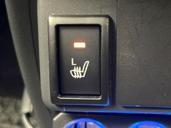 ڥȥҡ۴˽륷ȥҡ᤯ޤäƤΤǴοͤ¿Ǥ͢βϴ礹뤫ꡢȤˤ򤪤Ǥ 6