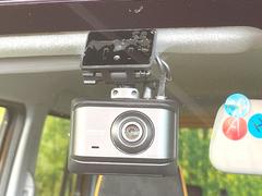 ڥɥ饤֥쥳۰¿ʥ饤դɬܤΥɥ饤֥쥳Ϥ󡢤걿žΤݤξǵϿΥꥹޤ 7