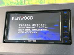 ڥʥӥŪϤޤǤä⤷ƤȤ䤹ʥӡ£³ФΥޥۤͣУץ쥤䡼βڤǽαž˳ڤʤޤ 3