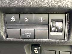 ڥϥ󥺥ե꡼ǽդξ¦ѥ饤ɥɥۥ饤ɥɥβ­ƤȡưŪ˥饤ɥɥĤޤʪξ꤬դä֤Ǥ⡢ɥγĤǤƤȤäƤ 5