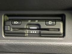 ڣţԣá۹®ƻϩ򥹥ȥ쥹ʤ̲ᡪΥݥåȤ䥵ӥꥢ¿֥ޡȣɣáѻɬܤΥƥǤŹǥåȥåפ»ܡǼ餹ˤѤޤ 6