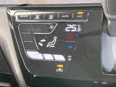 ڥȥ۰٤ߤβ٤ꤹСβ٤Τ̤䲹٤ưĴ뤤ĴĤȲ٤⥹å򤹤ɬפϤޤ󡣲Ŭʼ֤ˤɬܤεǽǤ͢ 7