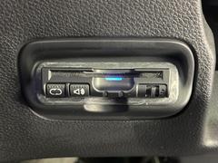 ڣţԣá۹®ƻϩ򥹥ȥ쥹ʤ̲ᡪΥݥåȤ䥵ӥꥢ¿֥ޡȣɣáѻɬܤΥƥǤŹǥåȥåפ»ܡǼ餹ˤѤޤ 6