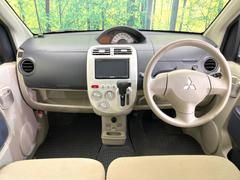 롼߸˿󣳣桪ηŹ᡼ּ鷺ҲΤǡʤ˥ԥåΤ֤ĤϤǤޤϤ䤤碌 2