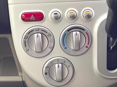 ߤ뤤Ƥʤ˲ŬʶĴϤƤ롢뼰 7