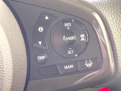 ڥץƥ֥롼ȥ۹®ƻϩǤĹΥԤڤˡư®٤ݤĥ롼ȥ뤬ͷڸƥϢȤμξΤƼִ֤ݤĤ褦®ĴᤷƤޤ 5