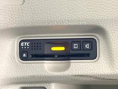 ڣţԣá۹®ƻϩ򥹥ȥ쥹ʤ̲ᡪΥݥåȤ䥵ӥꥢ¿֥ޡȣɣáѻɬܤΥƥǤŹǥåȥåפ»ܡǼ餹ˤѤޤ 6