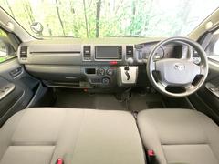 롼߸˿󣳣桪ηŹ᡼ּ鷺ҲΤǡʤ˥ԥåΤ֤ĤϤǤޤϤ䤤碌 2