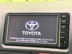 ڽʥӡۿ͵νʥӤǥǽ⽼¤Ƥꡢ£³ФΥޥۤͣУץ쥤䡼βڤǽαž˳ڤʤޤ 3