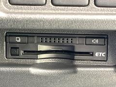 ڣţԣá۹®ƻϩ򥹥ȥ쥹ʤ̲ᡪΥݥåȤ䥵ӥꥢ¿֥ޡȣɣáѻɬܤΥƥǤŹǥåȥåפ»ܡǼ餹ˤѤޤ 5