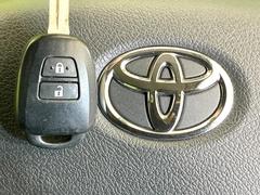 ڥ쥹۾Υ줿꤫ǤܥĤǥɥγܾǤΤǤȤäƤɥθ˽Ĥ뤳Ȥ⤢ޤ 6