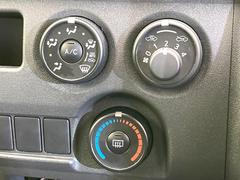 ߤ뤤Ƥʤ˲ŬʶĴϤƤ롢뼰 7