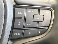 ڥ졼롼ȥ۹®ƻϩǤĹΥԤڤˡư®٤ݤĥ롼ȥ뤬ͷڸƥϢȤμξΤƼִ֤ݤĤ褦®ĴᤷƤޤ 5