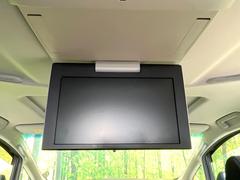 ξ¦ѥ饤ɥɥۥޡȥ䱿žʤΥåǸξ¦饤ɥɥγĤǽưϤƥɥ򳫤ɬפ̵ʤͤǤñ˳ĤǤŬǤ 4