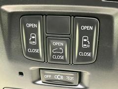 ڥХåֻ˸ꥢ륿ǳǧǤޤ緿ȻߤΩ־Ǥֻ䡢֤ΥХåž˴ؤ餺ɬܤȤʤäΤҤȤĤǤ 7