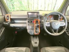 롼߸˿󣳣桪ηŹ᡼ּ鷺ҲΤǡʤ˥ԥåΤ֤ĤϤǤޤϤ䤤碌 2