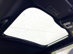 ڥ饹롼աۥ饹롼ܤǼβ쵤˥åסŪʥɥ饤֤򤪳ڤߤޤ 3