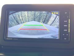 ڥХåֻ˸ꥢ륿ǳǧǤޤ緿ȻߤΩ־Ǥֻ䡢֤ΥХåž˴ؤ餺ɬܤȤʤäΤҤȤĤǤ 5