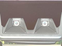 ڥޡȥȡμξǧͤʻϷȥ֥졼ǾͲﳲڸ򥢥ȡ˥ɥ饤֤򤪳ڤߤޤ 6