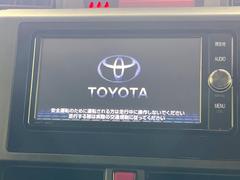 ڽʥӡۿ͵νʥӤǥǽ⽼¤Ƥꡢ£³ФΥޥۤͣУץ쥤䡼βڤǽαž˳ڤʤޤ 5