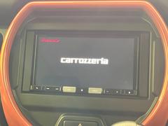 ڥʥӥۻȤ䤹ʥӤŪϤޤǤä⤷ƤޤƼ索ǥǽ⽼¤Ƥꡢ֤αž˳ڤʤޤ 3