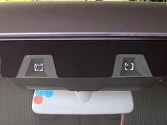 ڥեƥݡȡμξǧͤʻϷȥ֥졼ǾͲﳲڸ򥢥ȡ˥ɥ饤֤򤪳ڤߤޤ 5