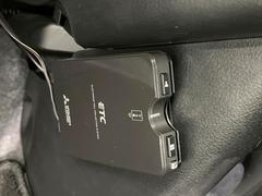 ڣţԣá۹®ƻϩ򥹥ȥ쥹ʤ̲ᡪΥݥåȤ䥵ӥꥢ¿֥ޡȣɣáѻɬܤΥƥǤŹǥåȥåפ»ܡǼ餹ˤѤޤ 6