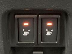 ڥȥҡ۴˽륷ȥҡ᤯ޤäƤΤǴοͤ¿Ǥ͢βϴ礹뤫ꡢȤˤ򤪤Ǥ 7