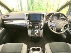 롼߸˿󣳣桪ηŹ᡼ּ鷺ҲΤǡʤ˥ԥåΤ֤ĤϤǤޤϤ䤤碌 2