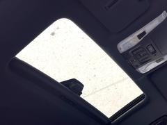 ڥ롼ա۳äפδ롼դ夵Ƥޤ줿ʿڤʳˤ⡢ζñ˴ǤƲŬǤ 3