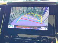 ڥХåֻ˸ꥢ륿ǳǧǤޤ緿ȻߤΩ־Ǥֻ䡢֤ΥХåž˴ؤ餺ɬܤȤʤäΤҤȤĤǤ 6