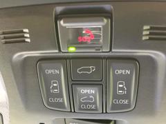 ξ¦ѥ饤ɥɥۥޡȥ䱿žʤΥåǸξ¦饤ɥɥγĤǽưϤƥɥ򳫤ɬפ̵ʤͤǤñ˳ĤǤŬǤ 7