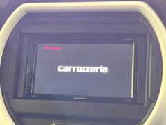 ڥǥץ쥤ǥۻǧ⤤ǥץ쥤ǥɹľŪʥ򤬲ǽǤ 3