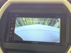 ڥХåֻ˸ꥢ륿ǳǧǤޤ緿ȻߤΩ־Ǥֻ䡢֤ΥХåž˴ؤ餺ɬܤȤʤäΤҤȤĤǤ 4