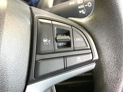 ڥץƥ֥롼ȥ۹®ƻϩǤĹΥԤڤˡư®٤ݤĥ롼ȥ뤬ͷڸƥϢȤμξΤƼִ֤ݤĤ褦®ĴᤷƤޤ 6