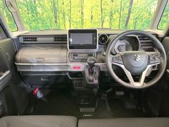 롼߸˿󣳣桪ηŹ᡼ּ鷺ҲΤǡʤ˥ԥåΤ֤ĤϤǤޤϤ䤤碌 2