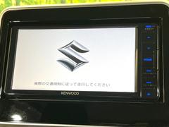 ڽʥӡۿ͵νʥӤǥǽ⽼¤Ƥꡢ£³ФΥޥۤͣУץ쥤䡼βڤǽαž˳ڤʤޤ 3