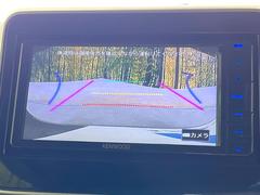 ڥХåֻ˸ꥢ륿ǳǧǤޤ緿ȻߤΩ־Ǥֻ䡢֤ΥХåž˴ؤ餺ɬܤȤʤäΤҤȤĤǤ 4