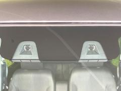 ڥեƥݡȡμξǧͤʻϷȥ֥졼ǾͲﳲڸ򥢥ȡ˥ɥ饤֤򤪳ڤߤޤ 7