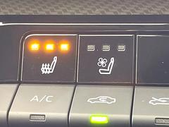 ڥȥ٥졼۲ƾäǤǮɤߤϥ᤯ޤäƥݥݥˡ鷺Ŭ˲ᤴޤ 6