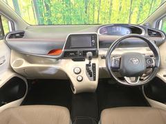 롼߸˿󣳣桪ηŹ᡼ּ鷺ҲΤǡʤ˥ԥåΤ֤ĤϤǤޤϤ䤤碌 2