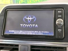 ڽʥӡۿ͵νʥӤǥǽ⽼¤Ƥꡢ£³ФΥޥۤͣУץ쥤䡼βڤǽαž˳ڤʤޤ 3