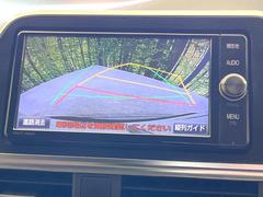 ڥХåֻ˸ꥢ륿ǳǧǤޤ緿ȻߤΩ־Ǥֻ䡢֤ΥХåž˴ؤ餺ɬܤȤʤäΤҤȤĤǤ 4