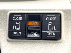 ξ¦ѥ饤ɥɥۥޡȥ䱿žʤΥåǸξ¦饤ɥɥγĤǽưϤƥɥ򳫤ɬפ̵ʤͤǤñ˳ĤǤŬǤ 5