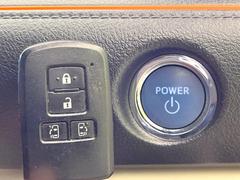 ڥޡȥۥХݥåȤ줿ޤޤǤɥλܾǽʥޡȥ󥸥Υ󡦥ջ⥫Фɬפ̵ȤäƤǤ 6