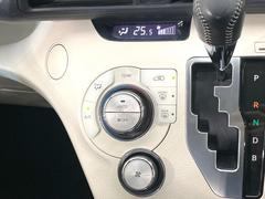 ڥȥ۰٤ߤβ٤ꤹСβ٤Τ̤䲹٤ưĴ뤤ĴĤȲ٤⥹å򤹤ɬפϤޤ󡣲Ŭʼ֤ˤɬܤεǽǤ͢ 7