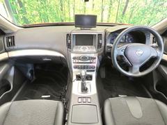 롼߸˿󣳣桪ηŹ᡼ּ鷺ҲΤǡʤ˥ԥåΤ֤ĤϤǤޤϤ䤤碌 2